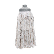 REFIL MINI COTTON MOP x 12