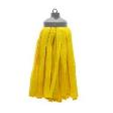 REFIL MINI SYNTHETIC MOP x 12