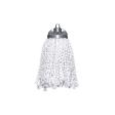 MOP MICROFIBRER x 12