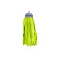 MINI MOP MICROFIBRA TIRAS x 12