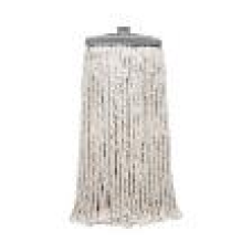 FOLDED-END WET COTTON MOP 300G