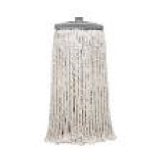 SUPERPRO MOP 260G x 12