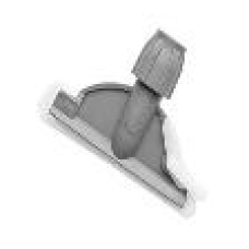 PLASTIC HOLDER FOR WET MOP x 6