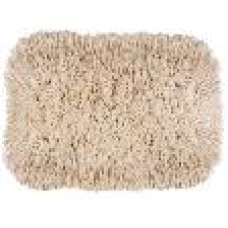 COTTON MOP REFILL 40CM  CP=12 