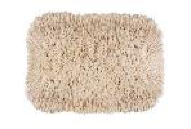 COTTON MOP REFILL 40CM  CP=12 x 12