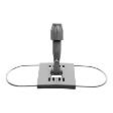 METAL ARMING MOP 60CM x 6