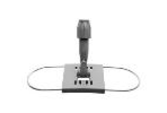 METAL ARMING MOP 60CM x 6