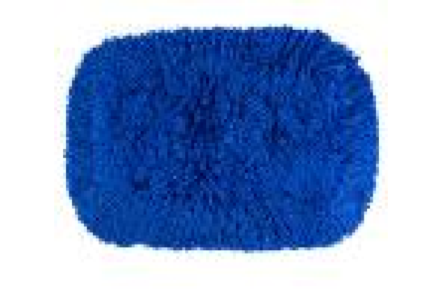 ACRYLIC SYNTETIC MOP 40CM x 12