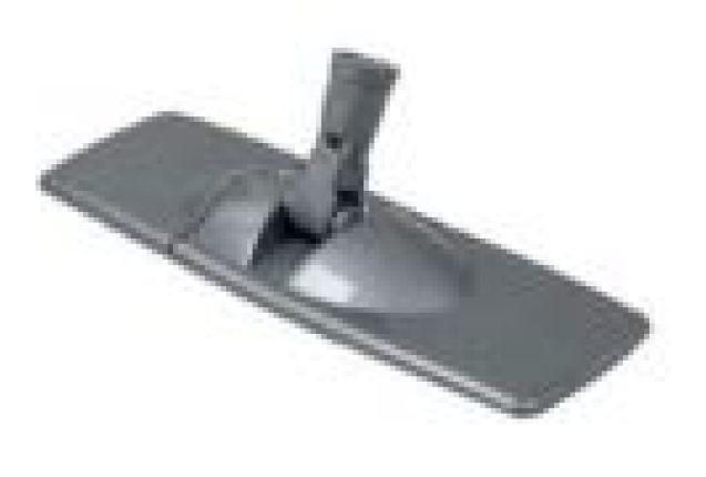 PLASTIC ARMING MOP 30CM x 6