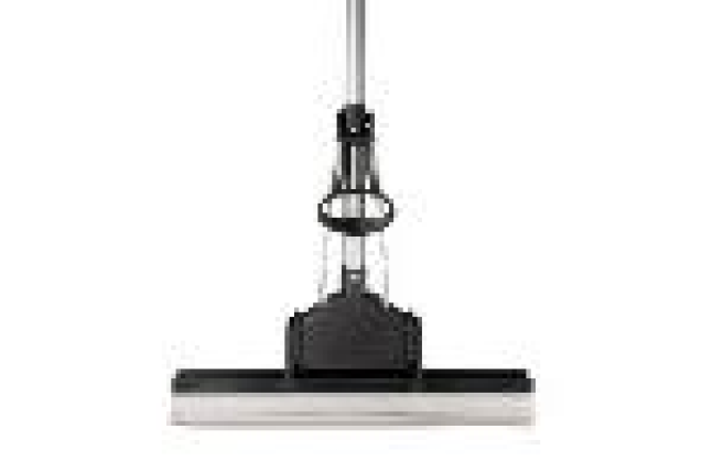 LARGE SEKITO PVA MOP QUICK EXCHANGE x 6