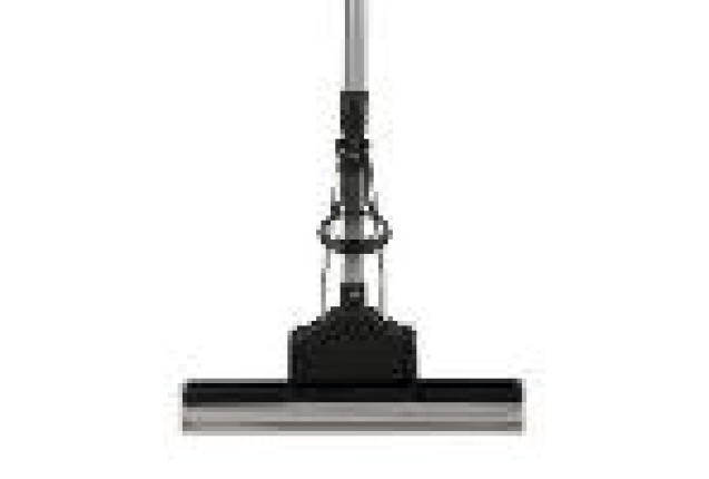 SMALL MOP SEKITO QUICK EXCHANGE x 6