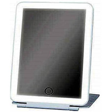 Folding Flat (Back Charging)
