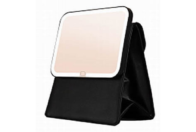 Handbag Makeup Mirror