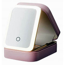 LED Lighting Jewelry Box