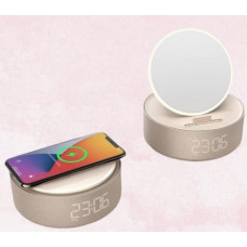 Multifunctional Modern Bluetooth Speaker