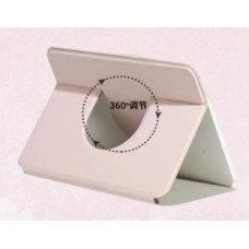 Folding Rotating Mirror (Model WSG001)