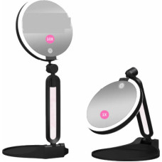 Portable Foldable Double-Sided