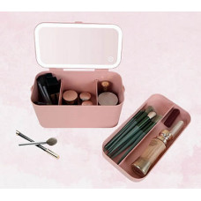 Handheld Storage Box Fill Ligh