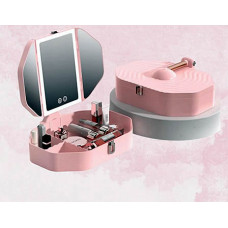 Foldable Portable Storage Box Double-Sid