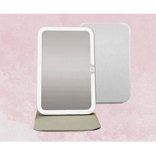 Rechargeable Portable Travel P