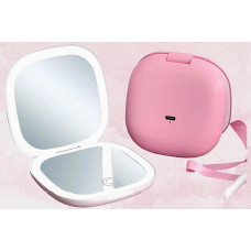 Portable Mini Pocket Makeup Mi