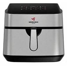 Air Fryer (ME-AF999) - 9.2L x 2