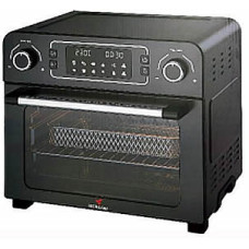 Premium Air Fryer (ME-AFO996) - 23L with