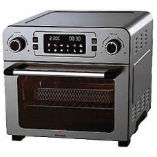 Mebashi Air Fryer (ME-AFO995) -23L with 