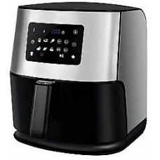 Premium Air Fryer (ME-AF9944S) - 6.0L