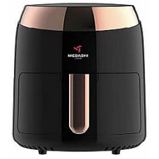 Air Fryer (ME-AF988) - 3.5L x 2