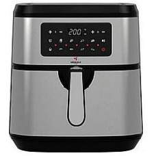 Premium Air Fryer (ME-AF987) x 2