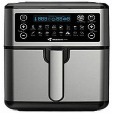 Premium Air Fryer (ME-AF983) - 5.5L x 2