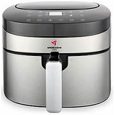 Mebashi Premium Air Fryer (ME-AF982) - 7