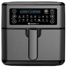 Mebashi Premium Air Fryer (ME-AF981 SB) 