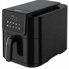 Mebashi Air Fryer (ME-AF979) - 8.0L