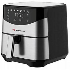 Air Fryer (ME-AF978) - 5.5L