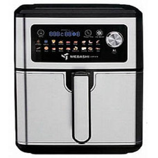 Mebashi Air Fryer (ME-AF973) - 7.0L x 2