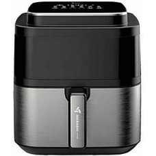 Mebashi Air Fryer (ME-AF972) - 6.0L x 2