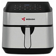 Mebashi Air Fryer (ME-AF970) - 7.5L x 2