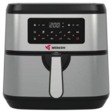 Mebashi Air Fryer (ME-AF969) - 7.5L x 2