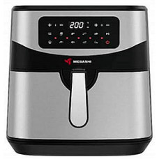 Mebashi Air Fryer (ME-AF959) -9.2L x 2