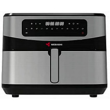 Mebashi Air Fryer (ME-AF957) - 11.0L x 2