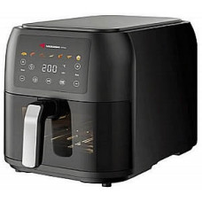 Mebashi Air Fryer (ME-AF956) - 8.0L