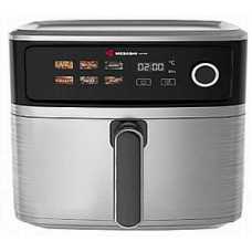 Mebashi Air Fryer (ME-AF955) - 8.0L