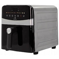 Mebashi Air Fryer (ME-AF986) - 9.0L