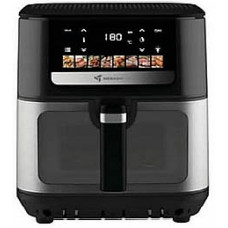 Mebashi Air Fryer (ME-AF950) - 9.0L x 2