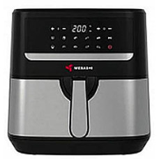 Mebashi Air Fryer (ME-AF968) - 7.5L x 2