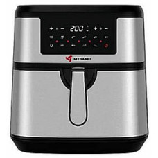 Mebashi Air Fryer (ME-AF960) - 9.2L x 3