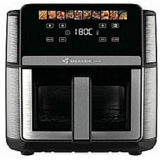 Mebashi Air Fryer (ME-AF948) - 9.0L x 2