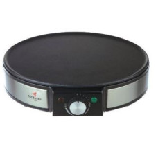 Crepe Maker (Model ME-CRP334) 